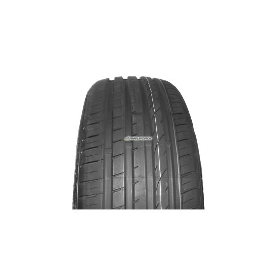 APTANY RA301 285/50 R20 112V