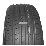 APTANY RA301 285/50 R20 112V