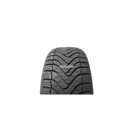 GRIPMAX SG-A/S 225/60 R17 99 V