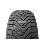 GRIPMAX SG-A/S 225/60 R17 99 V