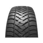 MAXXIS - AP2 ALL SEASON XL M+S 3PMSF (TL)
