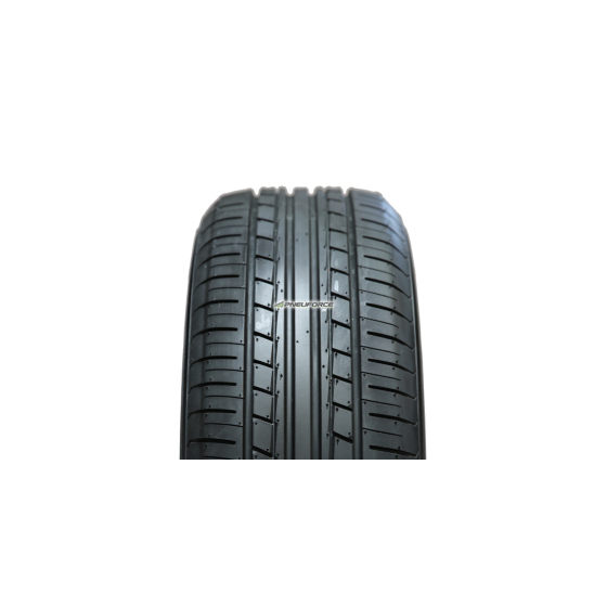 ALLIANCE 030EX 185/65 R15 88 H