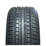 ALLIANCE 030EX 185/65 R15 88 H