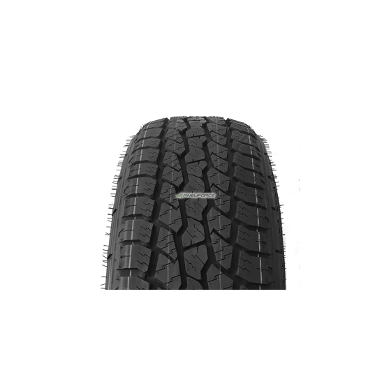 TRIANGLE TR-292 255/65 R17 110H