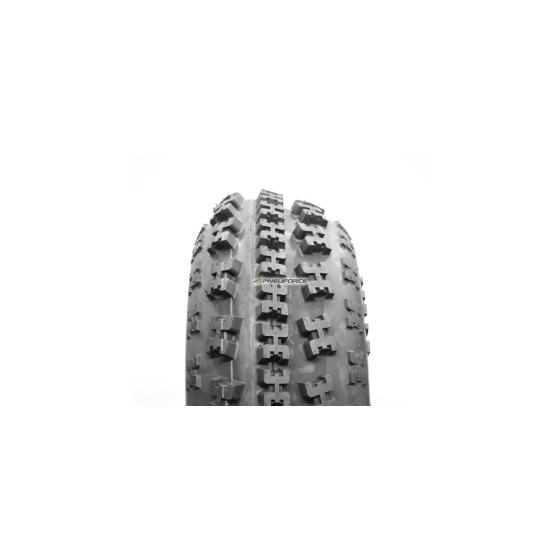 MAXXIS M-933 22X7 -10 33 J TL