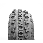 MAXXIS M-933 22X7 -10 33 J TL