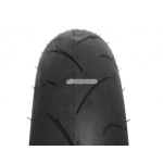 DUN. 90/90- 10 50 J TL TT92 GP