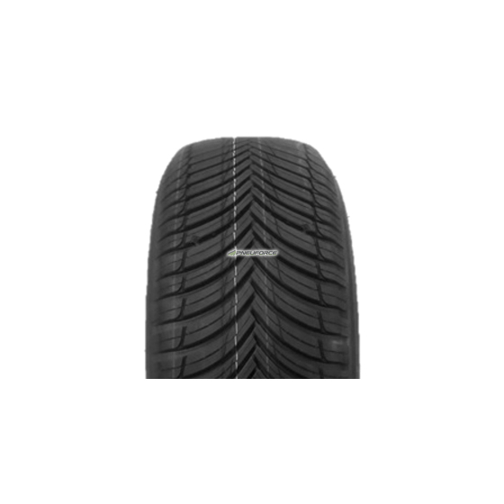 KLEBER - QUADRAXER 3 XL M+S 3PMSF (TL)