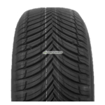 KLEBER - QUADRAXER 3 XL M+S 3PMSF (TL)