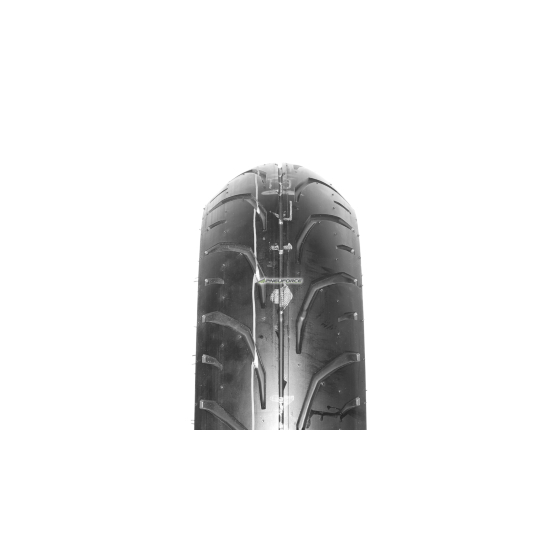 DUN. 120/80- 14 58 P TT TT900 GP