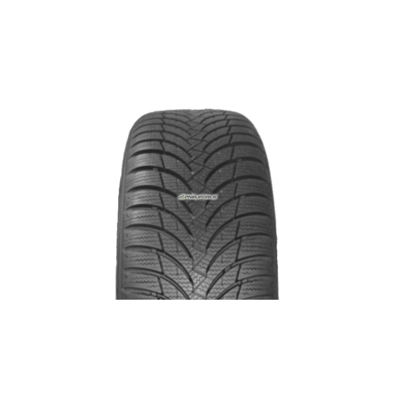NEXEN SNOW-G 165/65 R14 79 T