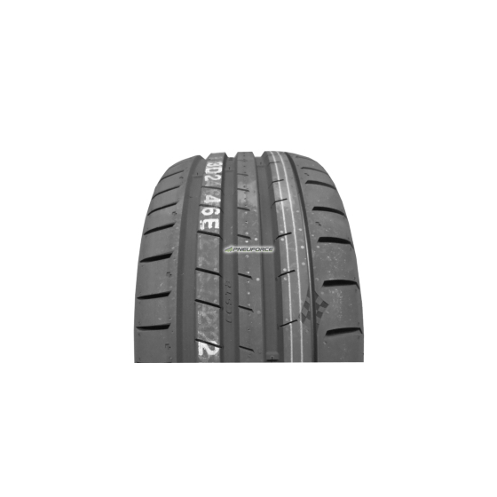 KUMHO PS91 275/35ZR18 (99 Y) XL