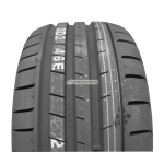 KUMHO PS91 275/35ZR18 (99 Y) XL