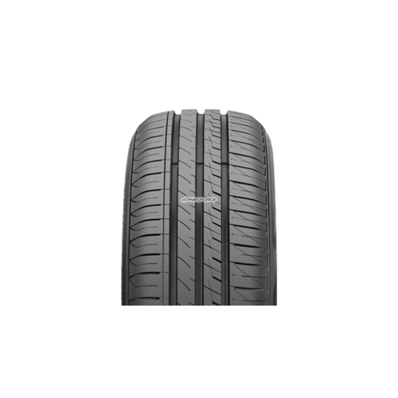 TOURADOR XW-TH2 165/60 R14 75 H