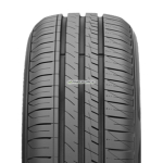 TOURADOR XW-TH2 165/60 R14 75 H