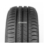 MICHELIN EN-SA+ 195/55 R16 87 H