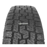 PIRELLI - SCORPION A/T+ XL 3PMSF M+S (TL)