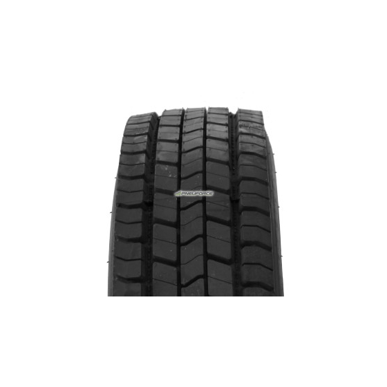 WESTLAKE WDR+1 205/75R175 124/122M