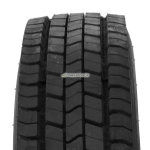 WESTLAKE WDR+1 205/75R175 124/122M