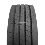 APOLLO END-RA 225/75R175 129/127M