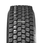 SAMSON GL267D 315/70 R22.5 156/150L