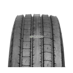 FALKEN RI-128 235/75 R17.5 143/141J