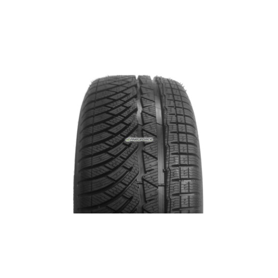 MICHELIN P-ALP4 275/35 R19 100W XL