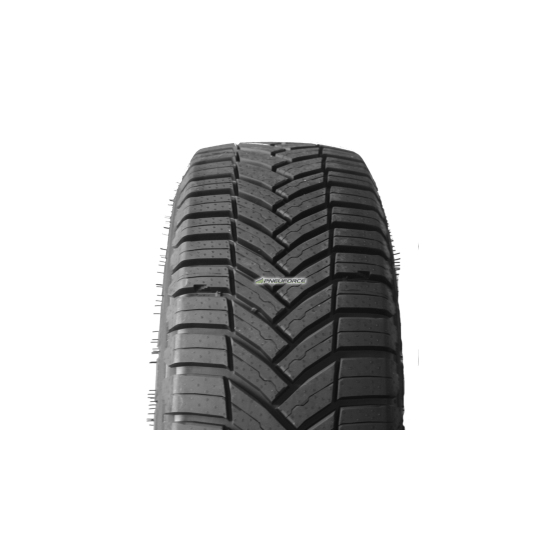 MICHELIN AG-CRO 215/65 R15 104/102T