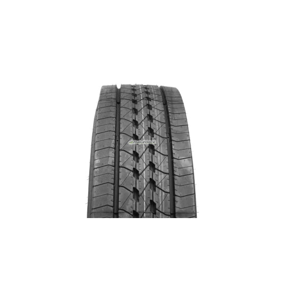 GOODYEAR KMAX-S 265/70R195 140/138M