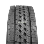 GOODYEAR KMAX-S 265/70R195 140/138M