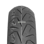 BRIDGESTONE - BATTLECRUISE H50 FRONT (TL)