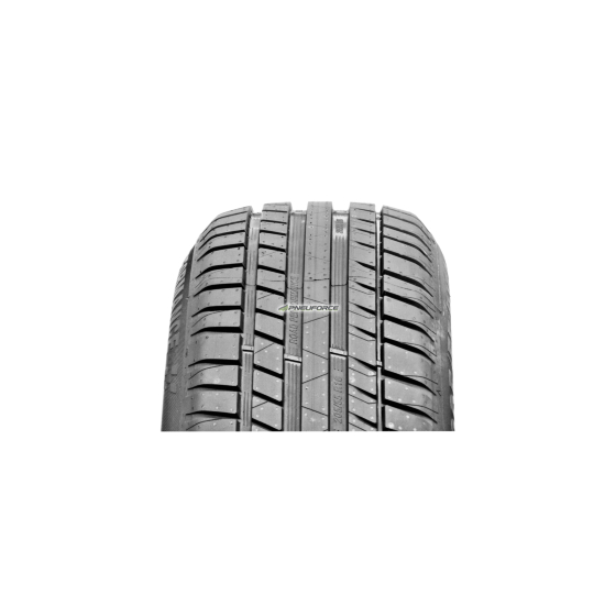 KORMORAN ROAD-P 205/60 R16 96 V XL