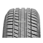 KORMORAN ROAD-P 205/60 R16 96 V XL