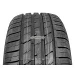 MINERVA ECOSP2 265/45 R21 108Y XL