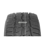 MICHELIN AG-ALP 205/65R16C 107T