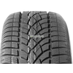 DUNLOP WIN-3D 235/55 R18 104H XL