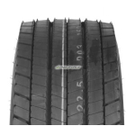 KUMHO KLD03 295/60R225 150/147K