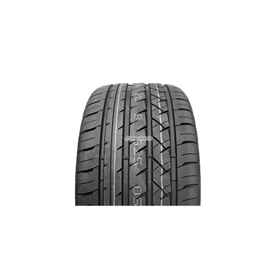 ARIVO - ULTRA ARZ 4 XL M+S (TL)