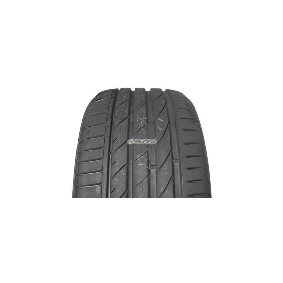 MAXXIS VS-5 255/40 R20 101Y XL