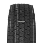 MICHELIN MULTI-D 225/75R175 129/127M VG