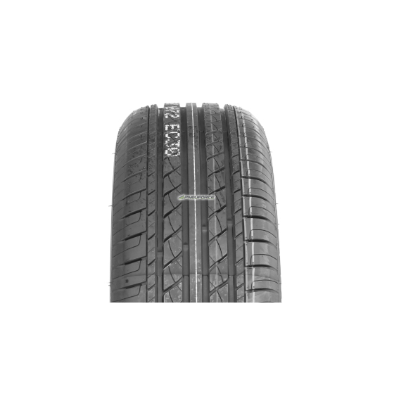 GTRADIAL CH-VP1 165/65 R13 77 T