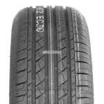 GTRADIAL CH-VP1 165/65 R13 77 T