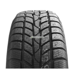 HANKOOK - I*CEPT RS W 442 3PMSF M+S (TL)