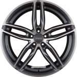 ARBEX ARBEX 2 Titan Polish