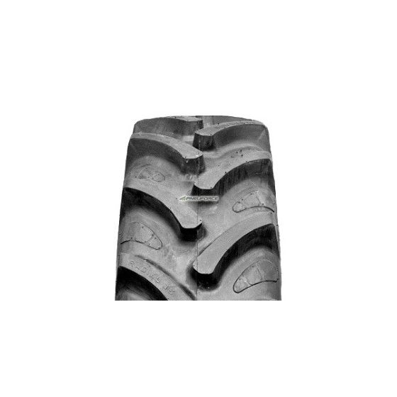 MAXIMO RAD-85 340/85 R24 125A8/122B TL