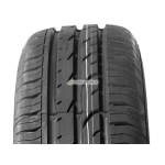 CONTI PR-CO2E 155/70 R14 77 T