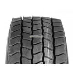 FULDA RE-FOR 265/70R195 140/138M