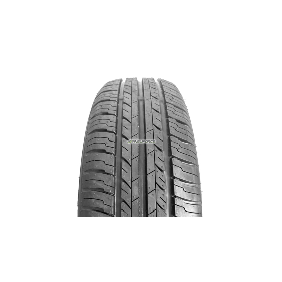 ZEETEX ZT6001 165/65 R13 77 T