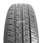 ZEETEX ZT6001 165/65 R13 77 T