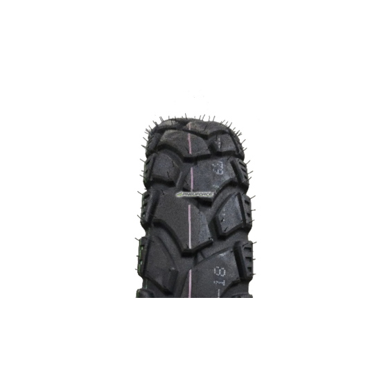 CST - CM-X01 (TT)